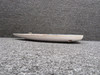 622-2363-001 Collins, Rockwell Avionics ADT-60A ADF Antenna