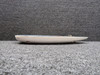 622-2363-001 Collins, Rockwell Avionics ADT-60A ADF Antenna