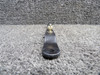 10010-002 Cirrus SR22 Engine Control Mixture Lever