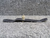 10010-002 Cirrus SR22 Engine Control Mixture Lever