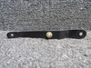 10010-002 Cirrus SR22 Engine Control Mixture Lever