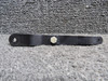 10010-002 Cirrus SR22 Engine Control Mixture Lever