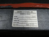 1250240-1 Enviro Evaporator Module Assembly (28 Volts)
