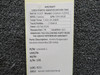 1250240-1 Enviro Evaporator Module Assembly (28 Volts)
