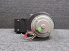 1250240-1 Enviro Evaporator Module Assembly (28 Volts)