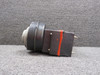 1250240-1 Enviro Evaporator Module Assembly (28 Volts)