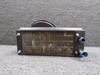 1250240-1 Enviro Evaporator Module Assembly (28 Volts)