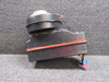 1250240-1 Enviro Evaporator Module Assembly (28 Volts)