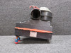 1250240-1 Enviro Evaporator Module Assembly (28 Volts)
