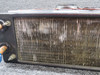 1250240-1 Enviro Evaporator Module Assembly (28 Volts)