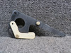 15587-001 (Use: 15587-002) Cirrus SR22 Power Lever with Cam Followers