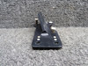 20311-001 (Use: 20311-002) Cirrus SR22 Cabin Door Gas Strut Bracket LH