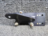 20383-001 (Use: 20383-002) Cirrus SR22 Cabin Door Gas Strut Attach Bracket RH