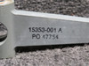 N877CM-74KW-MI