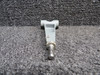 N877CM-74KW-MI