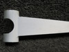 N877CM-75KW