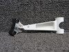 N877CM-75KW