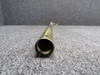 10320-003 (Use: 10320-004) Cirrus SR22 Flap Torque Tube with Fitting LH