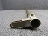10320-003 (Use: 10320-004) Cirrus SR22 Flap Torque Tube with Fitting LH