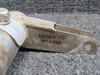 10320-003 (Use: 10320-004) Cirrus SR22 Flap Torque Tube with Fitting LH