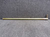 10320-003 (Use: 10320-004) Cirrus SR22 Flap Torque Tube with Fitting LH