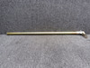 10320-003 (Use: 10320-004) Cirrus SR22 Flap Torque Tube with Fitting LH