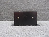 495-1 Pacific Electro Chime with Mods (28 Volts)