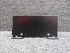 495-1 Pacific Electro Chime with Mods (28 Volts)