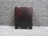 495-1 Pacific Electro Chime with Mods (28 Volts)