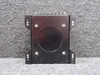 495-1 Pacific Electro Chime with Mods (28 Volts)