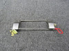 002-430055-31 / 002-430055-33 Beechcraft A36 Openable Window Latch Assy LH BAS Part Sales | Airplane Parts