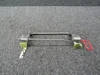 002-430055-31 / 002-430055-33 Beechcraft A36 Openable Window Latch Assy LH