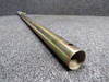 10322-003 (Use: 13022-004) Cirrus SR22 Flap Torque Tube with Fitting RH