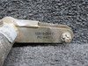 10322-003 (Use: 13022-004) Cirrus SR22 Flap Torque Tube with Fitting RH