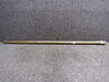 10322-003 (Use: 13022-004) Cirrus SR22 Flap Torque Tube with Fitting RH