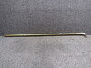 10322-003 (Use: 13022-004) Cirrus SR22 Flap Torque Tube with Fitting RH