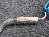 RF1034401 Cirrus SR22 CHT Probe