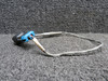 RF1034401 Cirrus SR22 CHT Probe