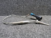 RF1034401 Cirrus SR22 CHT Probe