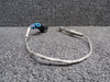 RF1034401 Cirrus SR22 CHT Probe