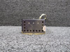 273-1 Pacific Systems D.C. Lamp Dimmer (28 Volts)
