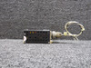 273-1 Pacific Systems D.C. Lamp Dimmer (28 Volts)