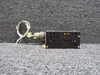 273-1 Pacific Systems D.C. Lamp Dimmer (28 Volts)
