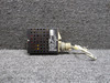 273-1 Pacific Systems D.C. Lamp Dimmer (28 Volts)