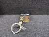 273-1 Pacific Systems D.C. Lamp Dimmer (28 Volts)