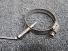 2870 Insight Exhaust Gas Temperature Probe with Connector