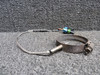2870 Insight Exhaust Gas Temperature Probe with Connector