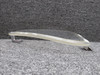 5511275-7 Cessna Citation II 550 Foul Weather Window Assembly