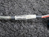 14880-003 Cirrus SR22 CHT Sensor with Connector