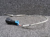 14880-003 Cirrus SR22 CHT Sensor with Connector